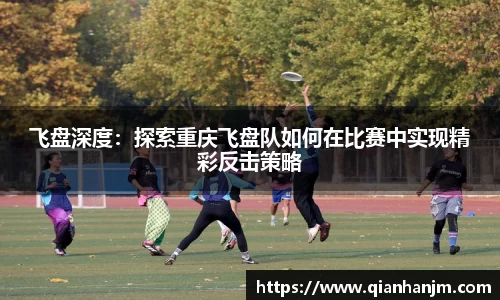 1xBET网址