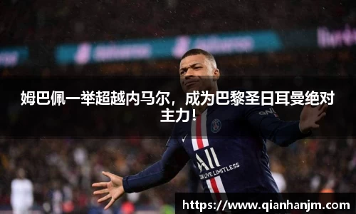 1xBET网址