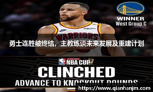 1xBET网址