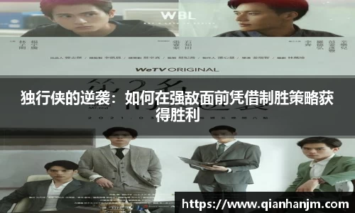 1xBET网址