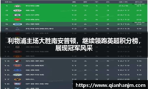 1xBET网址