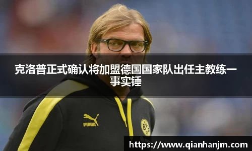 1xBET网址