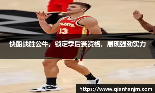 1xBET网址