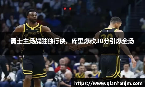 1xBET网址