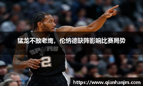 1xBET官网