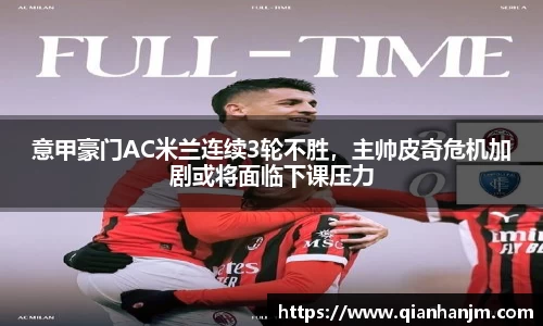 1xBET官网