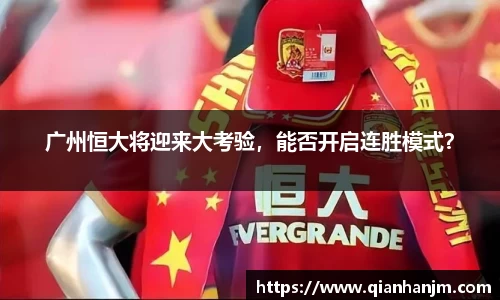 1xBET网址