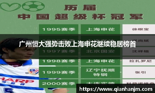 1xBET官网