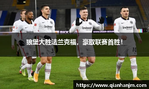 1xBET网址