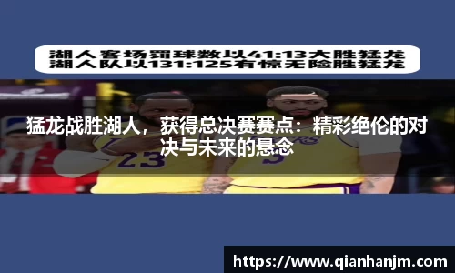 1xBET网址