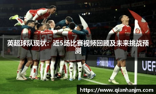 1xBET网址