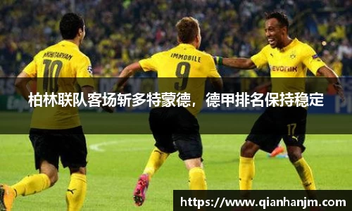 1xBET网址