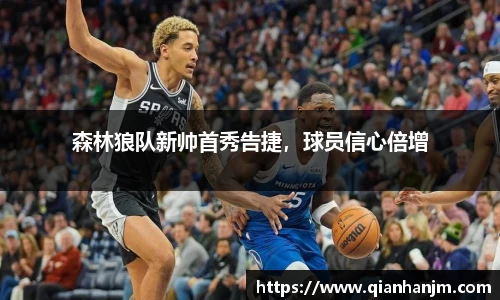 1xBET官网