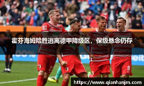 1xBET网址