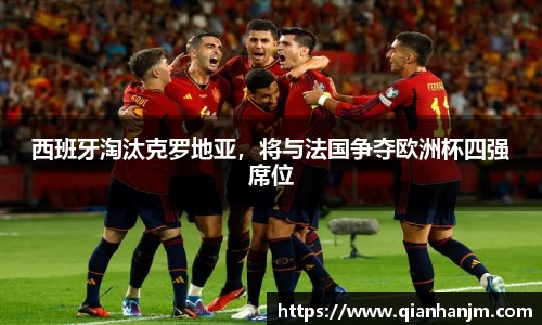 1xBET官网