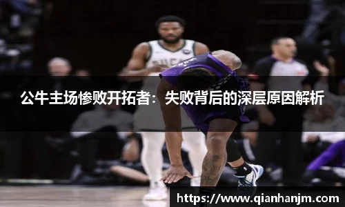 1xBET网址