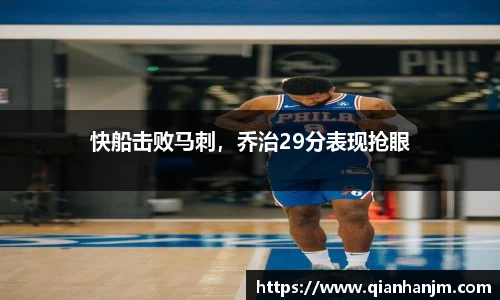 1xBET网址