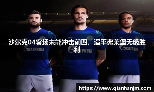 1xBET网址