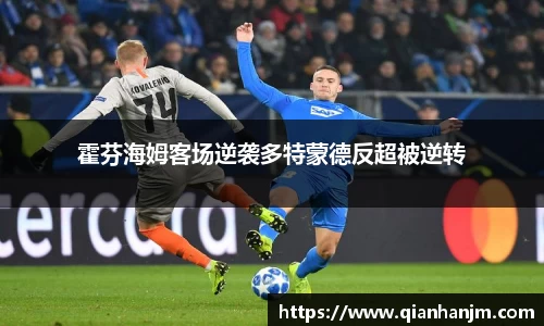 1xBET网址