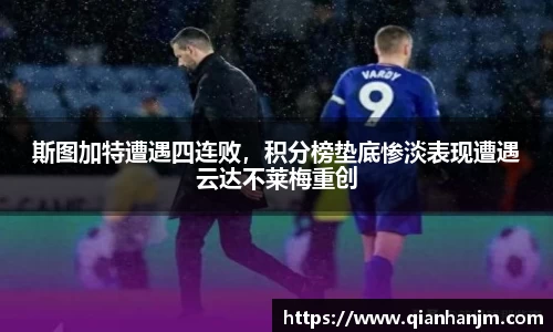 1xBET网址