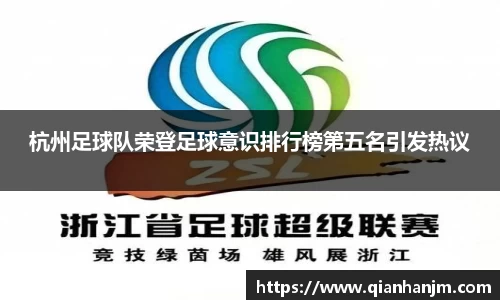 1xBET官网