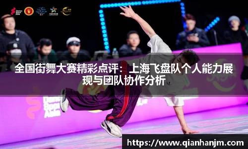1xBET网址