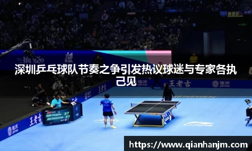 1xBET网址