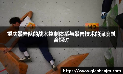 1xBET官网