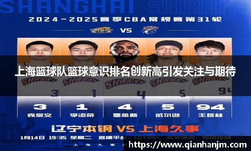 1xBET网址