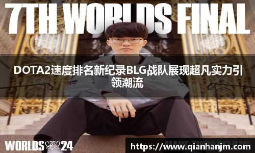 1xBET官网