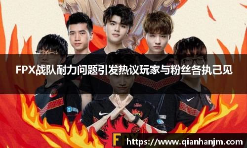 1xBET官网