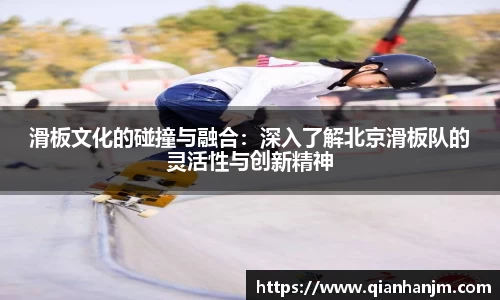 1xBET官网