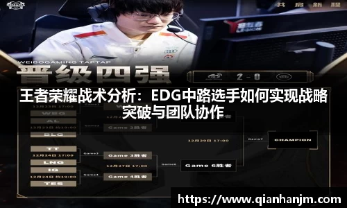 1xBET网址