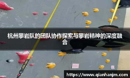 1xBET官网