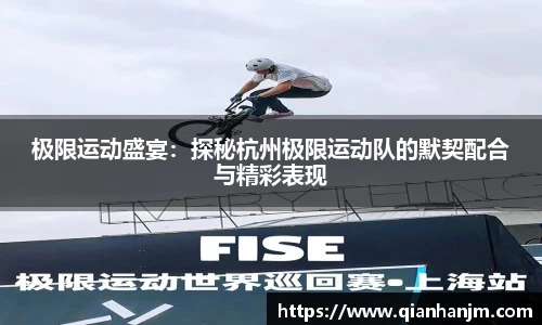 1xBET官网