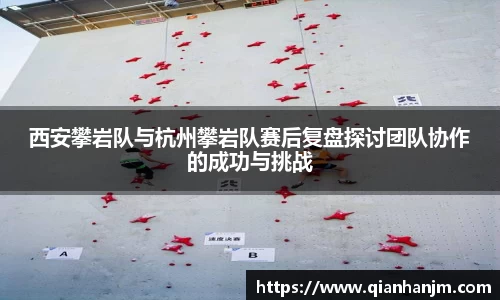 1xBET官网