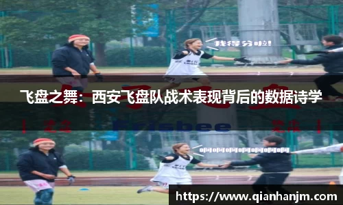1xBET官网