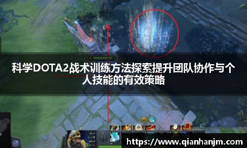1xBET网址