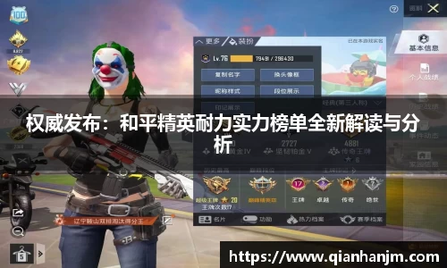 1xBET官网