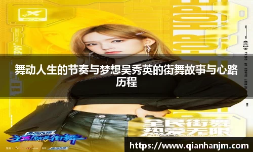 1xBET官网