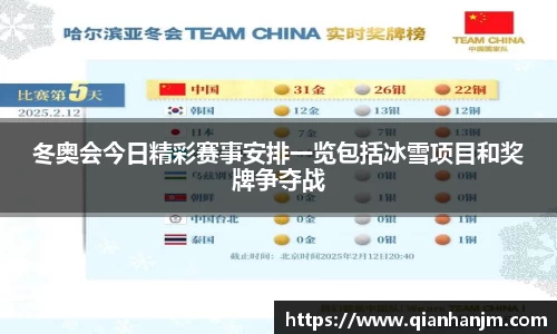 1xBET官网