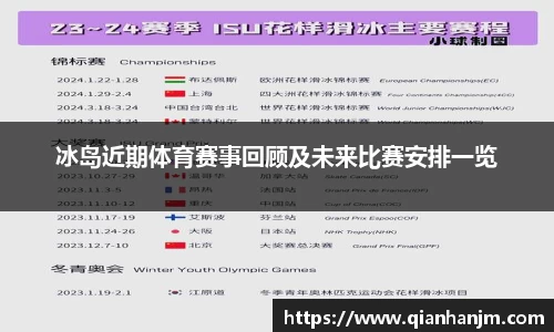 1xBET官网