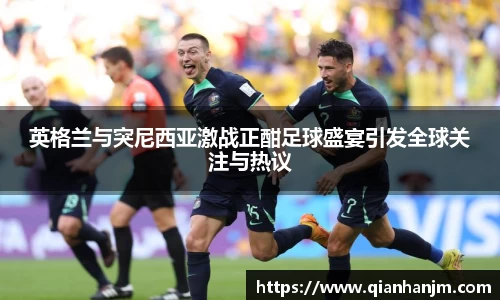 1xBET网址