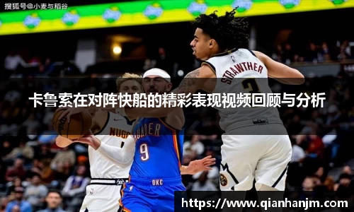 1xBET网址