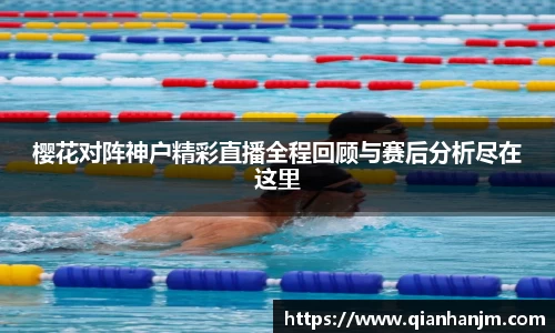1xBET网址