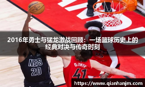 1xBET官网