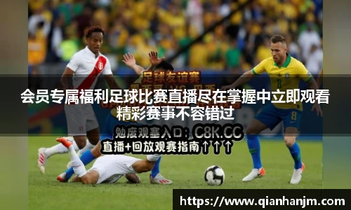 1xBET网址