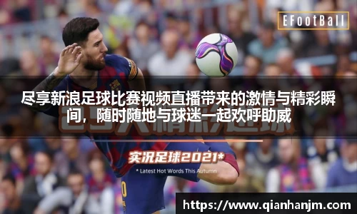 1xBET网址