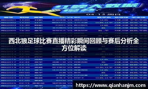 1xBET官网