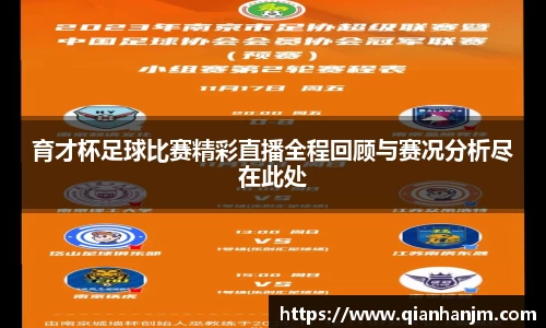 1xBET网址
